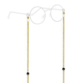 Classic Sunglass Chain
